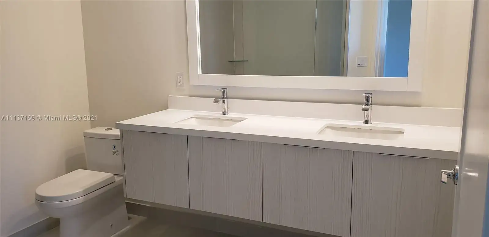 10222 NW 64th way # 103, Doral FL 33178 photo 5