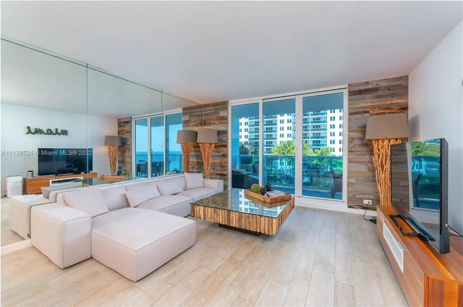2301 Collins Ave # 716, Miami Beach FL 33139 photo 2