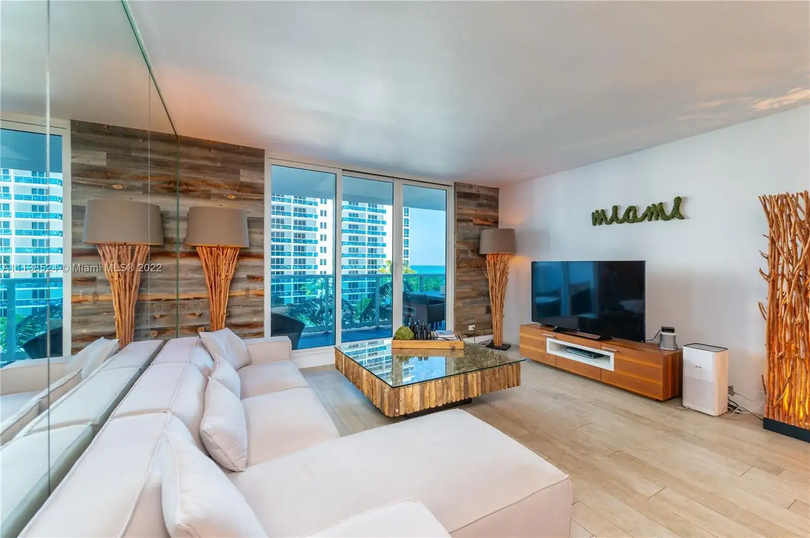 2301 Collins Ave # 716, Miami Beach FL 33139 photo 4