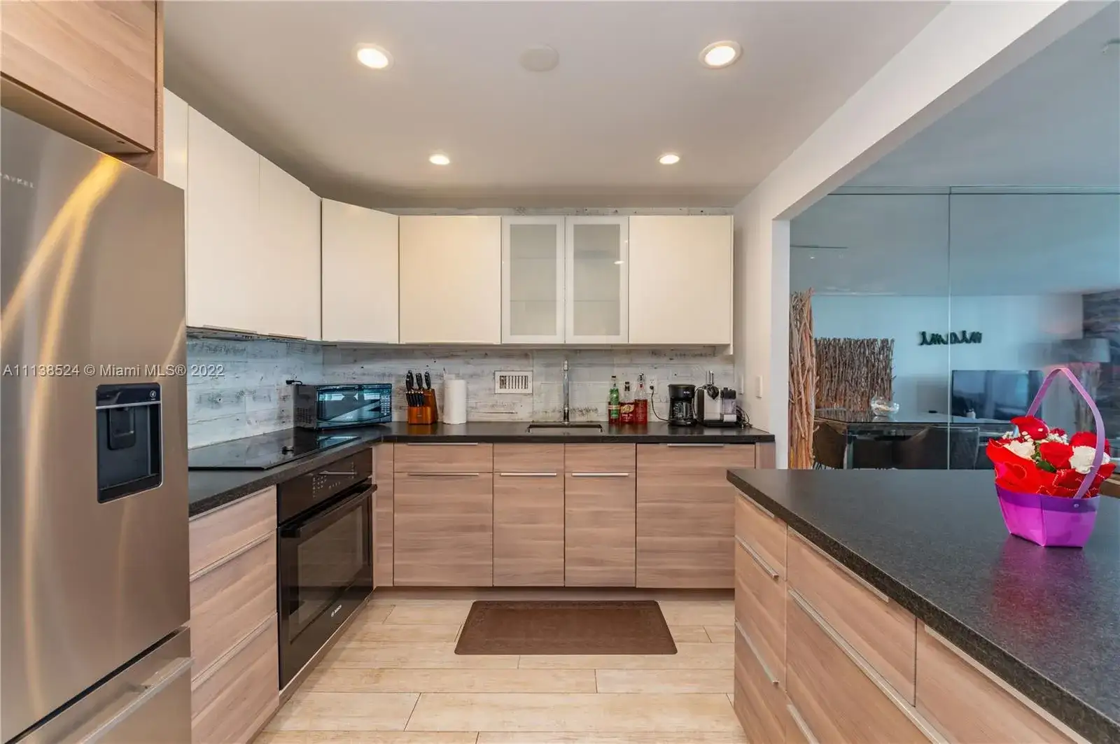 2301 Collins Ave # 716, Miami Beach FL 33139 photo 5