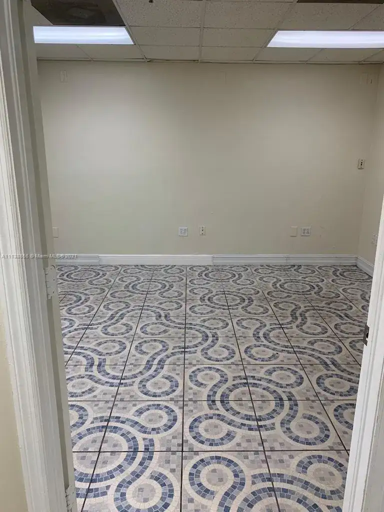 12101 NW 98th Ave, Hialeah Gardens FL 33018 photo 3