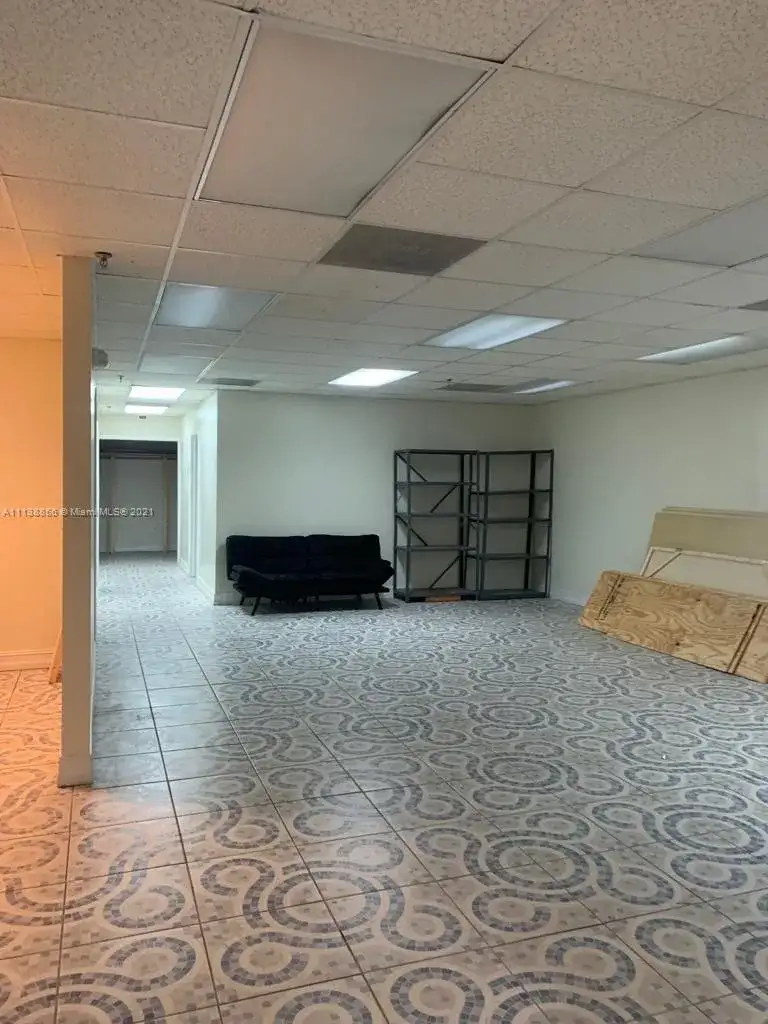 12101 NW 98th Ave, Hialeah Gardens FL 33018 photo 5