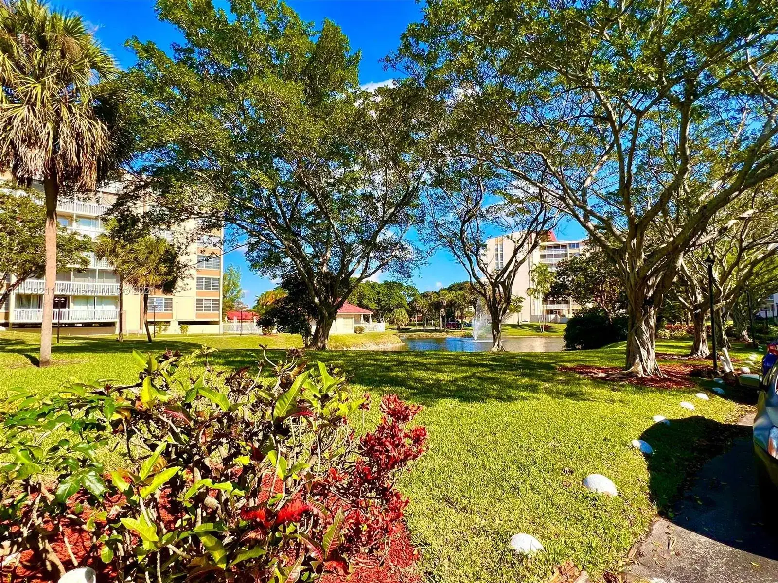 7051 Environ Blvd # 633, Lauderhill FL 33319 photo 4