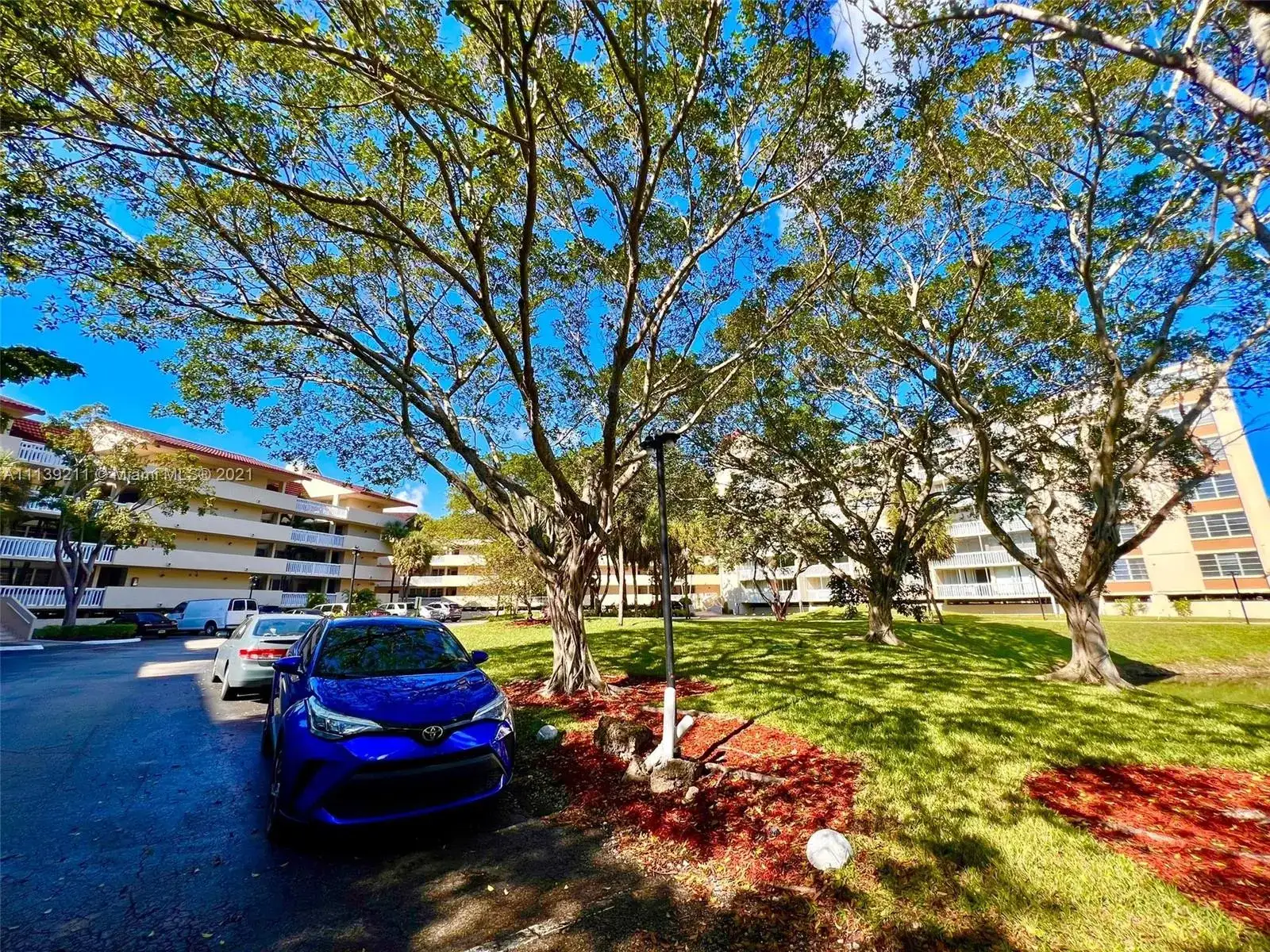 7051 Environ Blvd # 633, Lauderhill FL 33319 photo 5