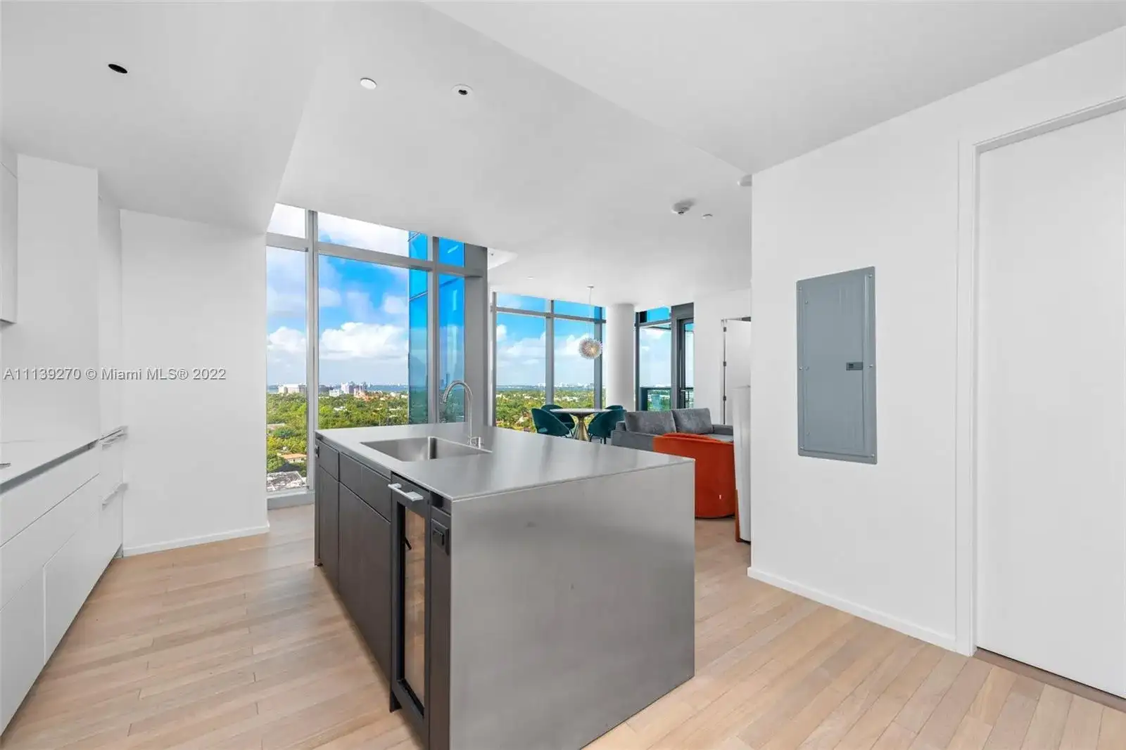 2901 Collins Ave # 1403, Miami Beach FL 33140 photo 3