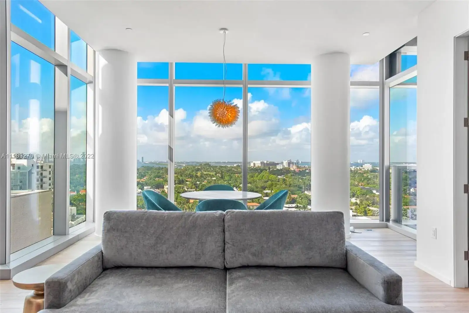 2901 Collins Ave # 1403, Miami Beach FL 33140 photo 4