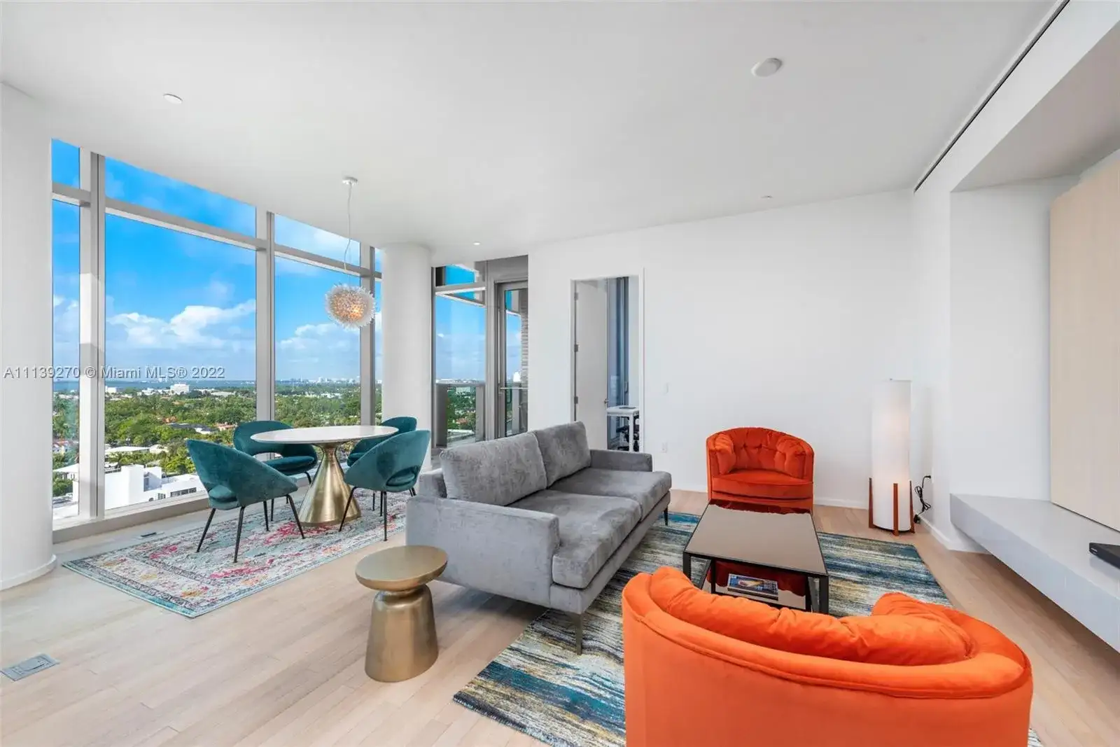 2901 Collins Ave # 1403, Miami Beach FL 33140 photo 5