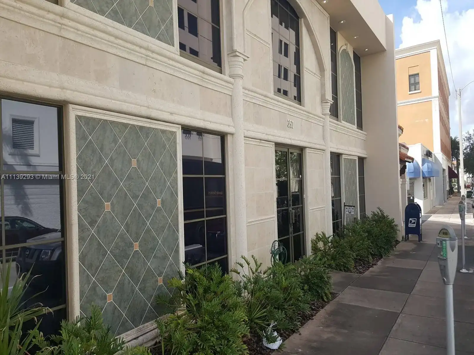 0 sevilla ave, Coral Gables FL 33134 photo 2