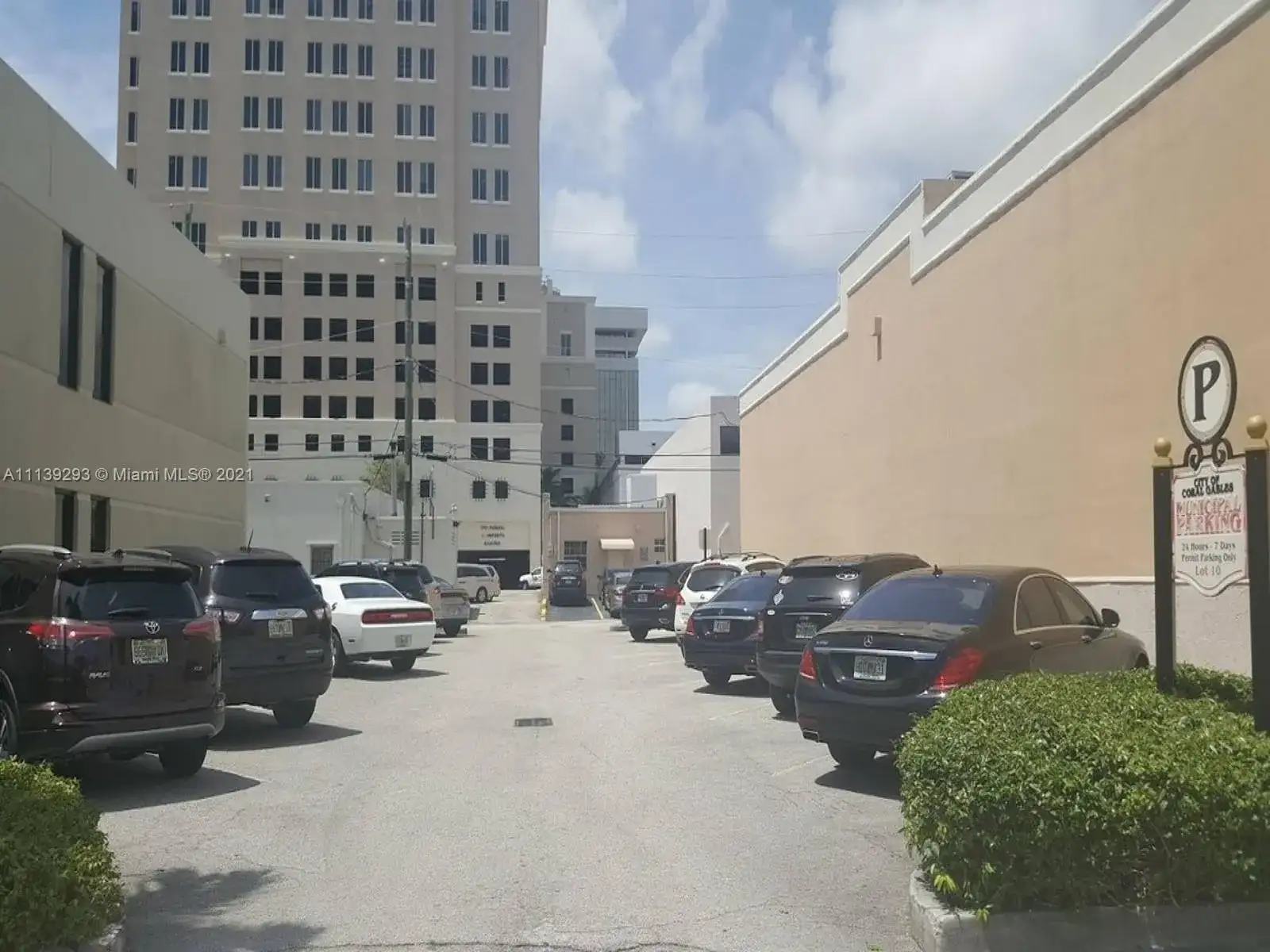 0 sevilla ave, Coral Gables FL 33134 photo 3