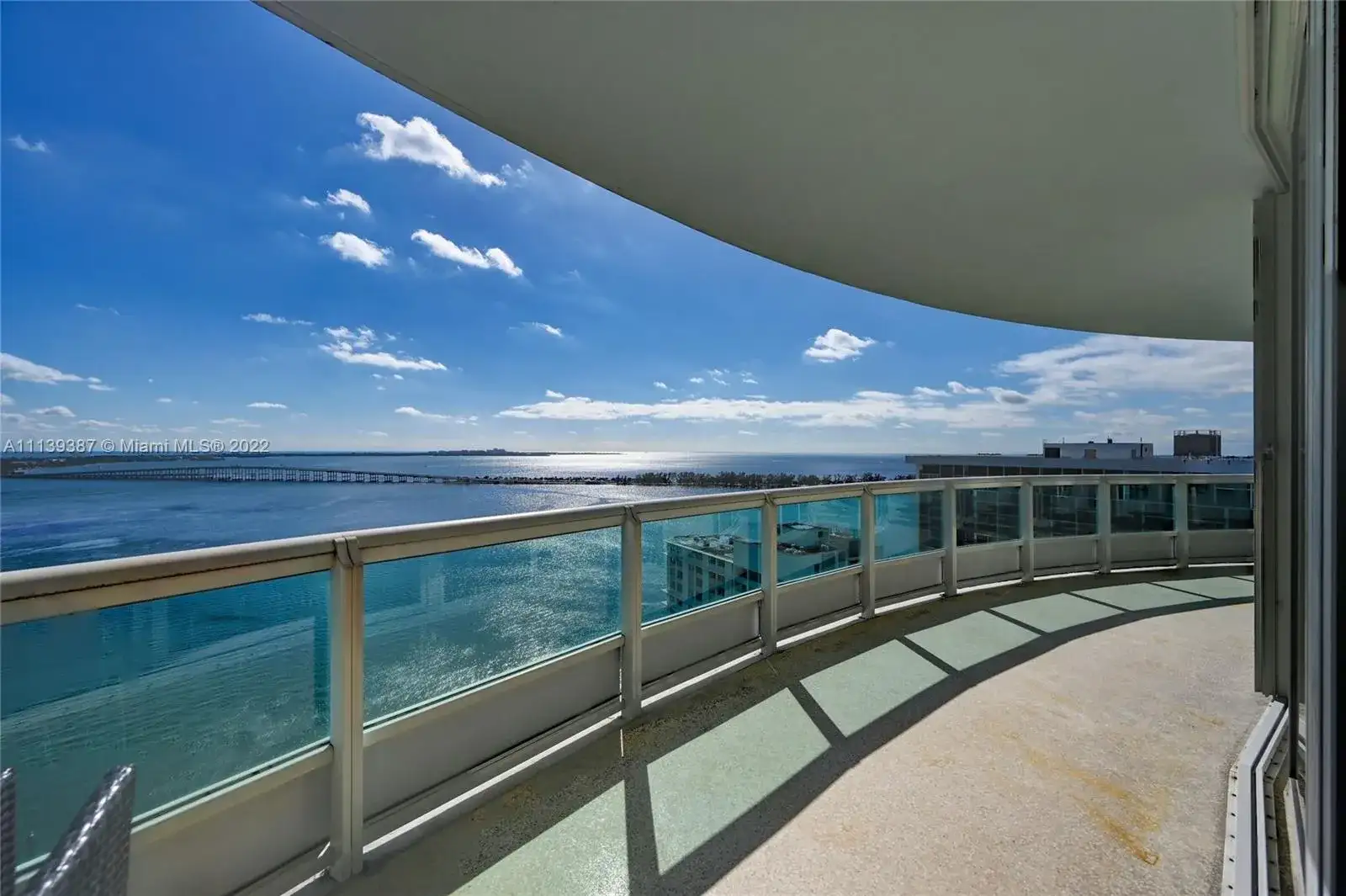 1643 Brickell Ave # 2402, Miami FL 33129 photo 2