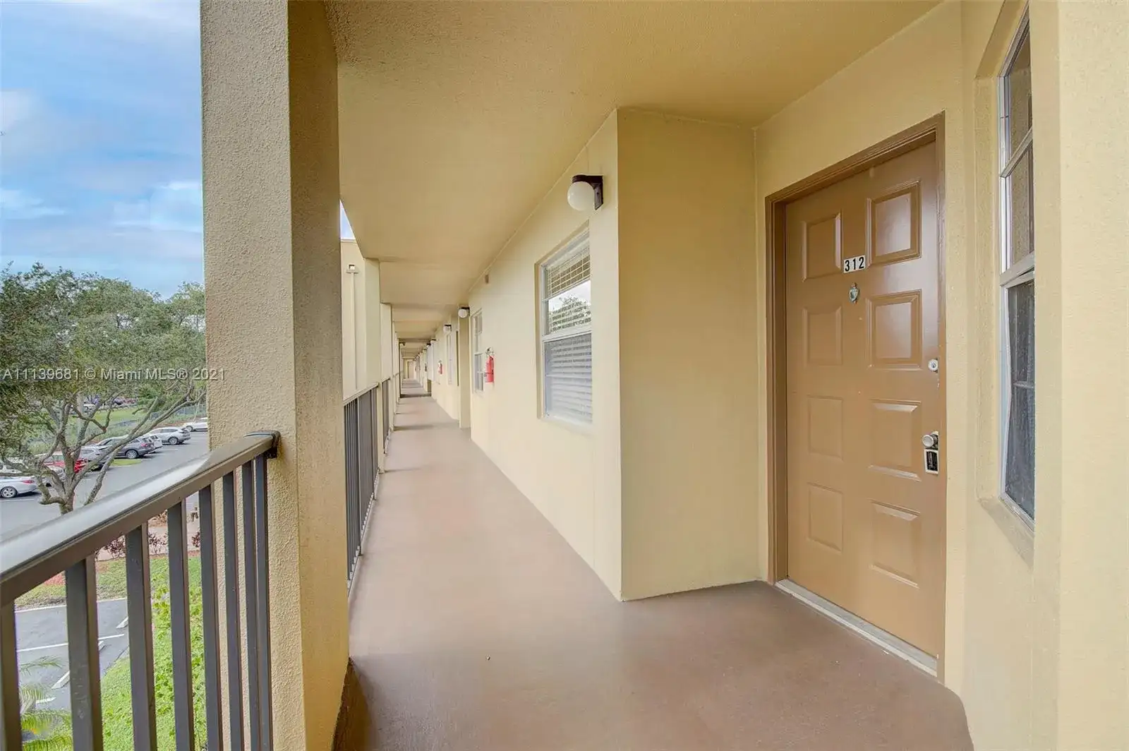 12501 SW 14th St # 312R, Pembroke Pines FL 33027 photo 2