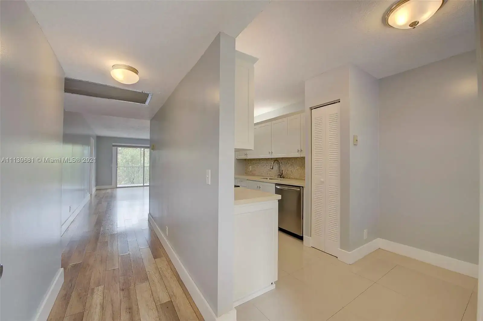12501 SW 14th St # 312R, Pembroke Pines FL 33027 photo 3