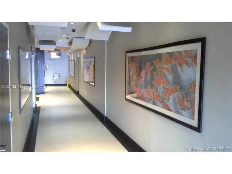 12550 Biscayne Blvd # 208, North Miami FL 33181 photo 2