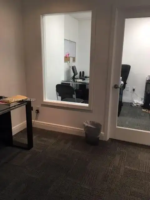 12550 Biscayne Blvd # 208, North Miami FL 33181 photo 5