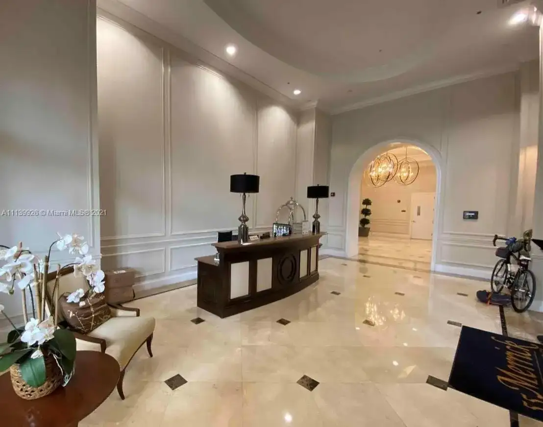 55 Merrick Way # 6, Coral Gables FL 33134 photo 3