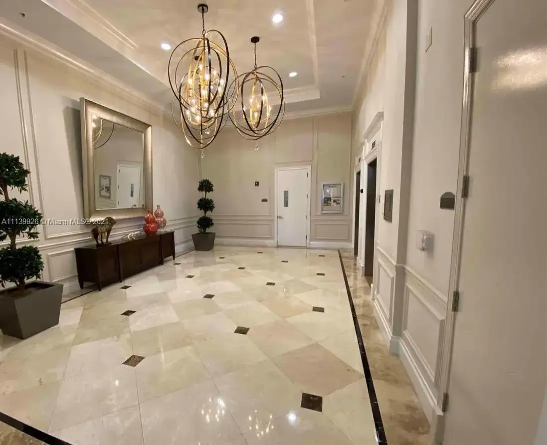 55 Merrick Way # 6, Coral Gables FL 33134 photo 4