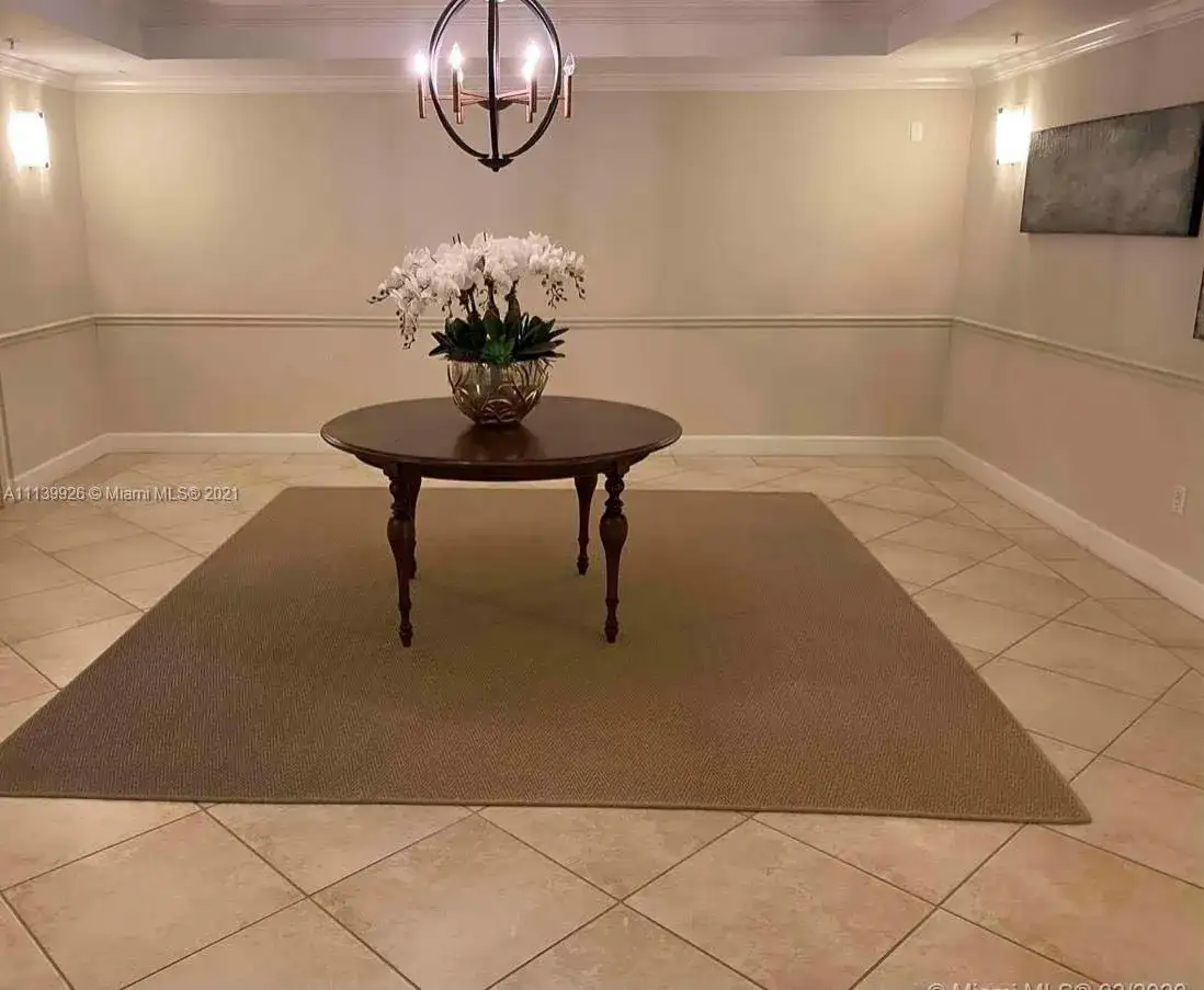 55 Merrick Way # 6, Coral Gables FL 33134 photo 5