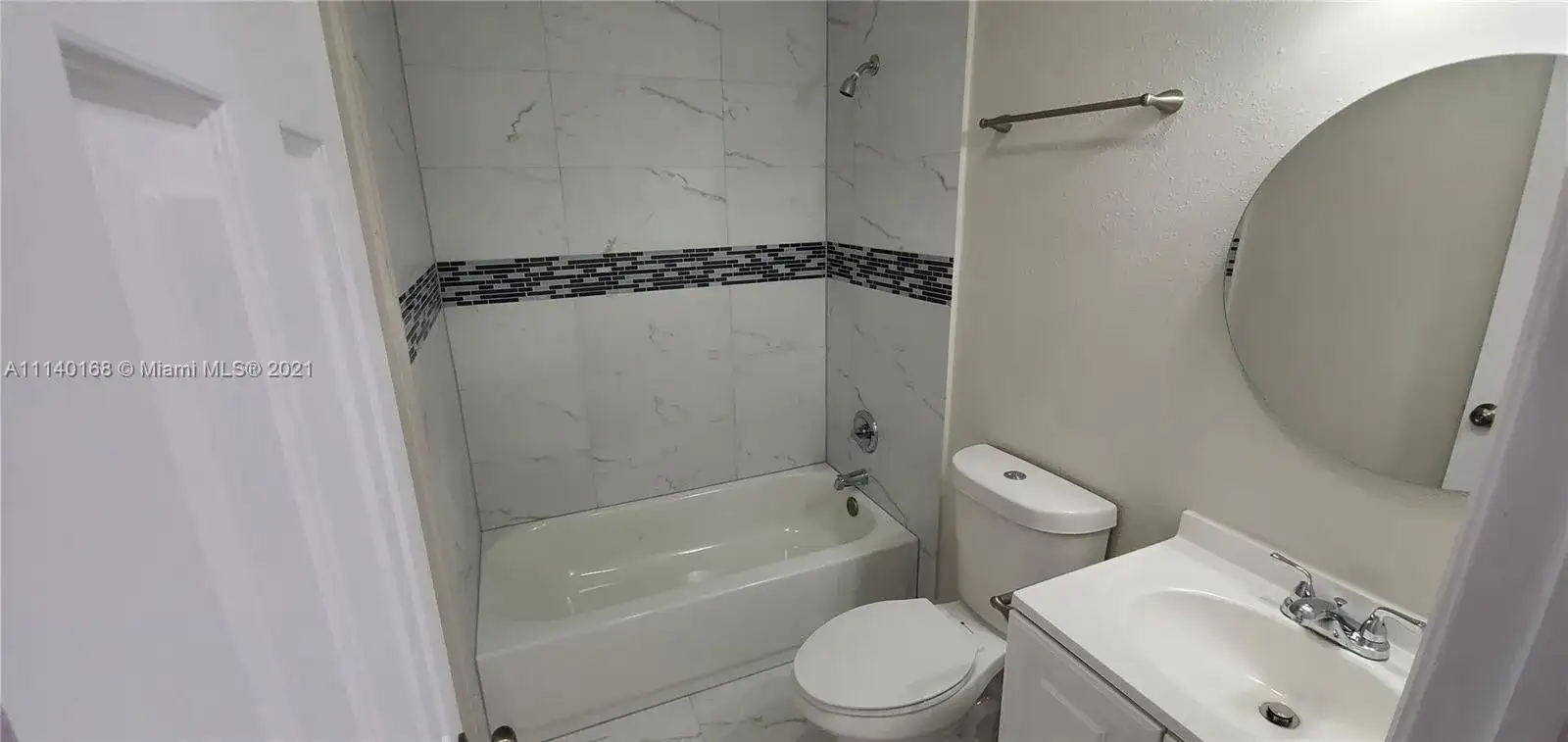 450 SW 2nd St # 3, Pompano Beach FL 33060 photo 3