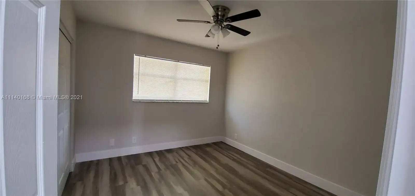 450 SW 2nd St # 3, Pompano Beach FL 33060 photo 4