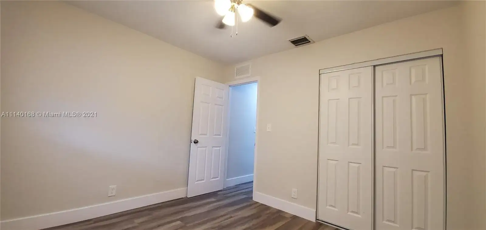 450 SW 2nd St # 3, Pompano Beach FL 33060 photo 5