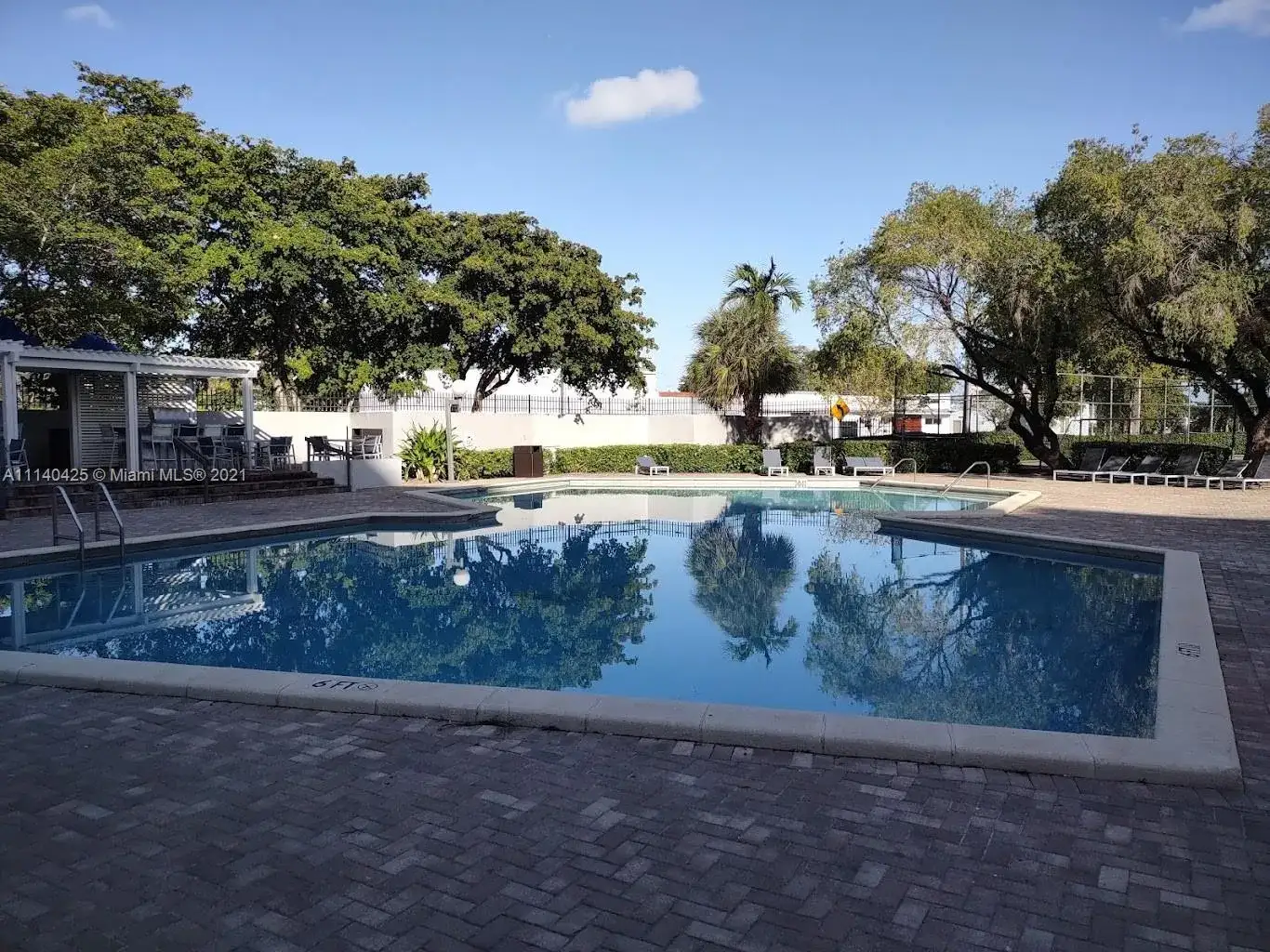 1470 NE 123rd St # A606, North Miami FL 33161 photo 3