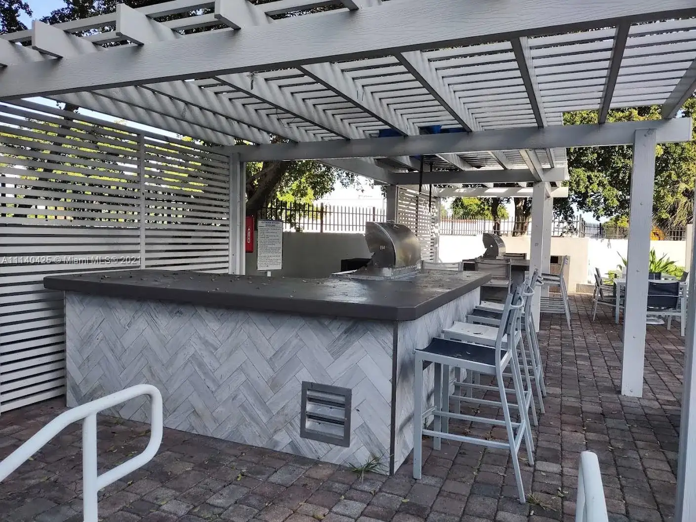 1470 NE 123rd St # A606, North Miami FL 33161 photo 4