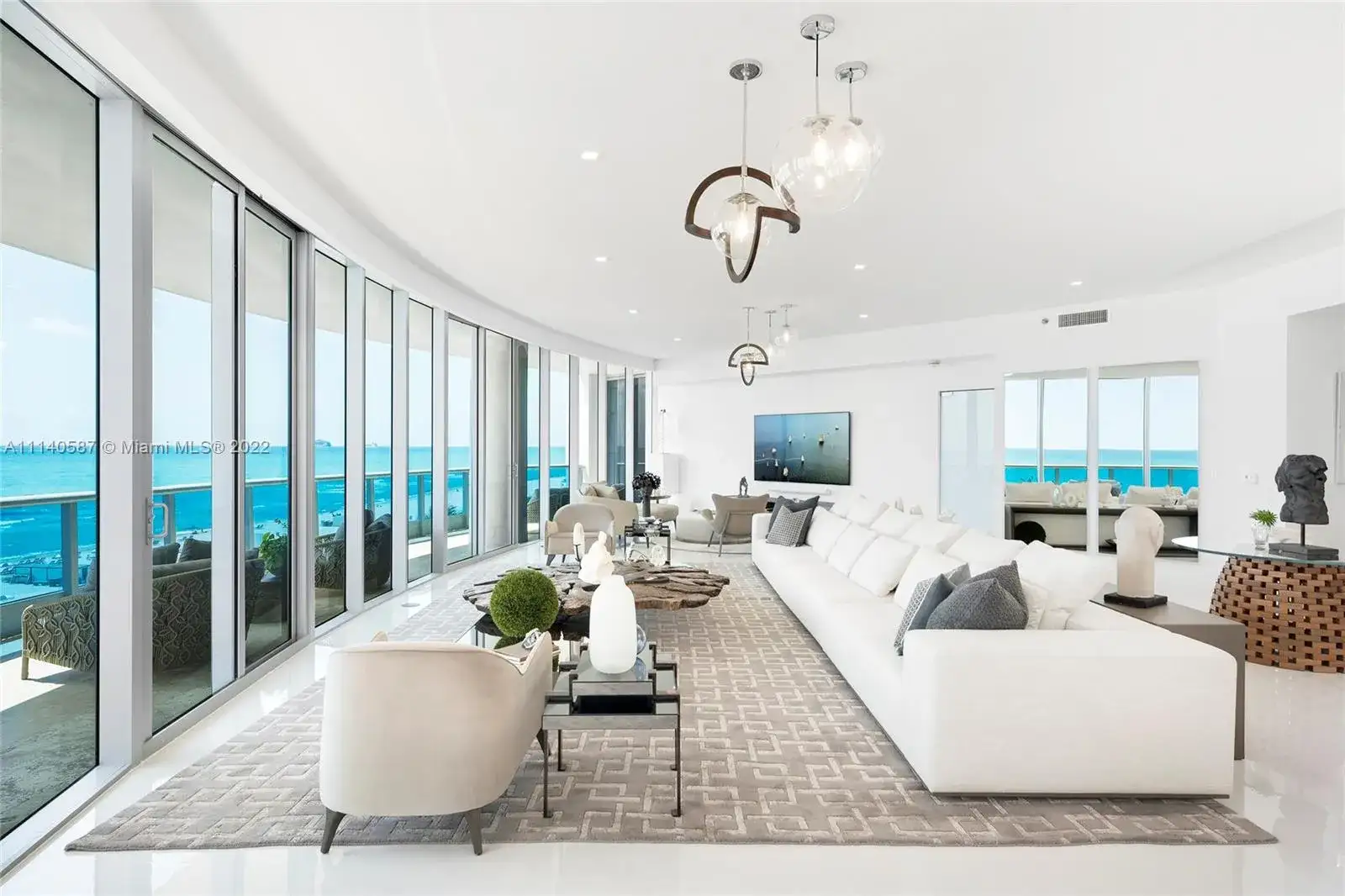 5959 Collins Ave # 807, Miami Beach FL 33140 photo 2