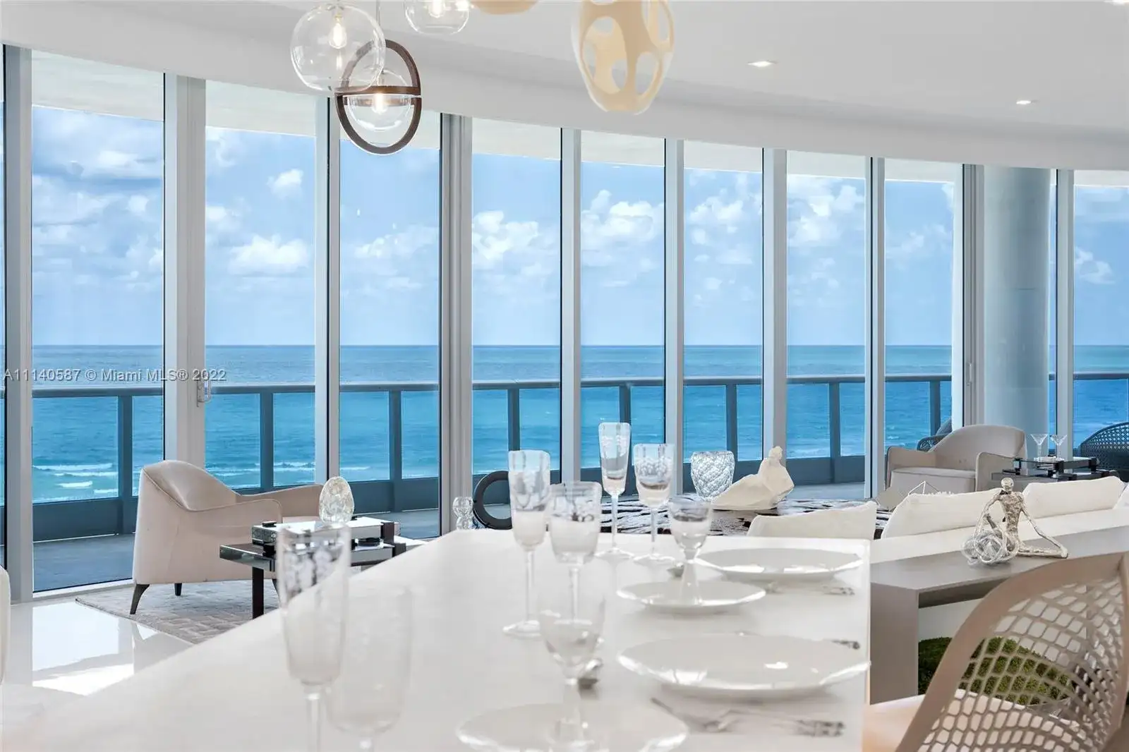 5959 Collins Ave # 807, Miami Beach FL 33140 photo 4