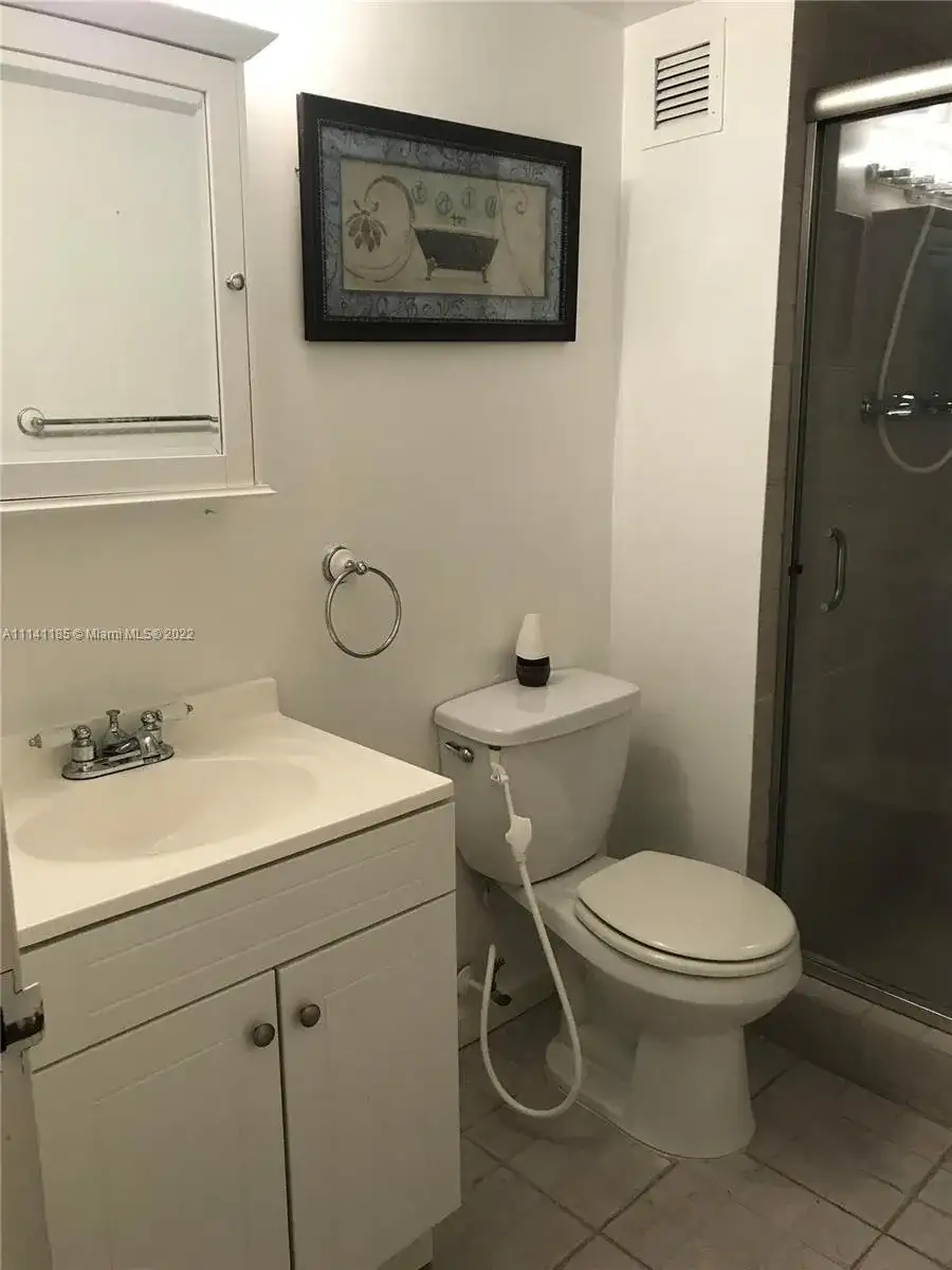 2450 NE 135th St # 1012, North Miami FL 33181 photo 2