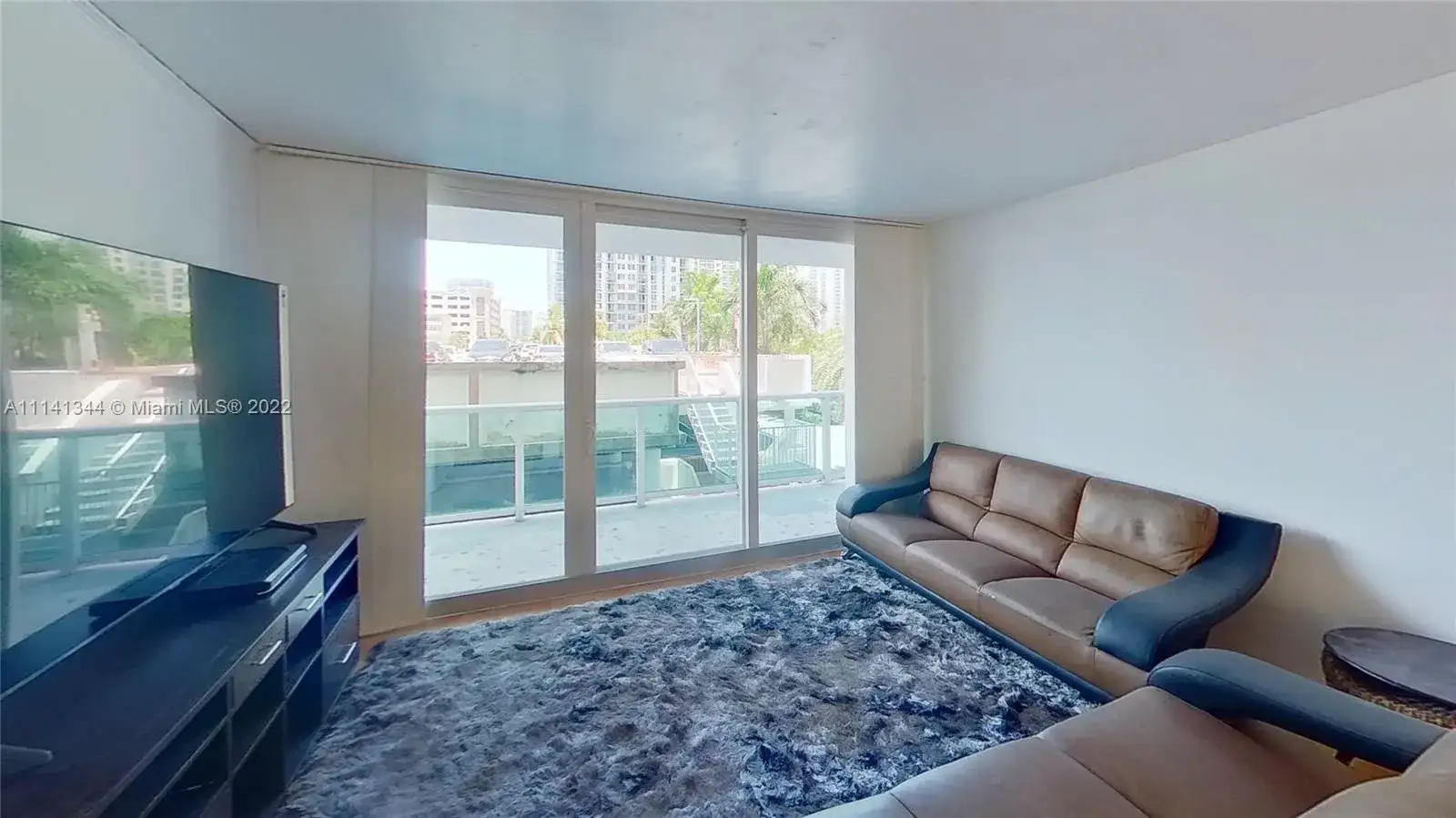 100 Bayview Dr # 229, Sunny Isles Beach FL 33160 photo 2