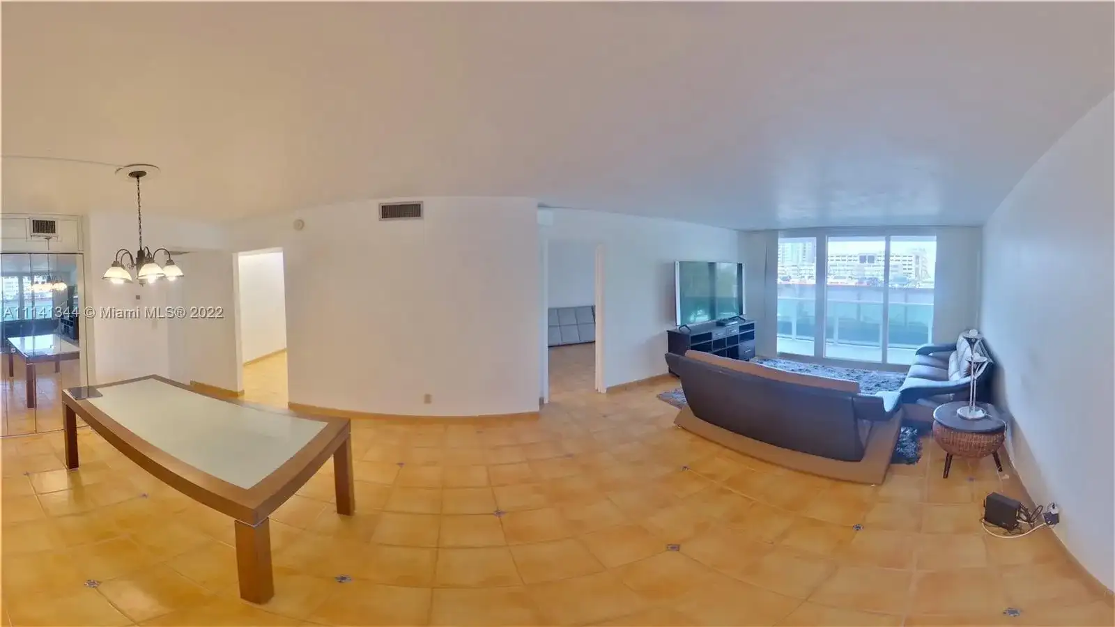 100 Bayview Dr # 229, Sunny Isles Beach FL 33160 photo 3