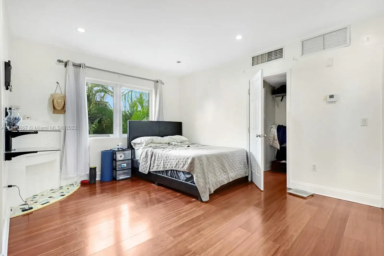 750 Jefferson Ave # 14, Miami Beach FL 33139 photo 2