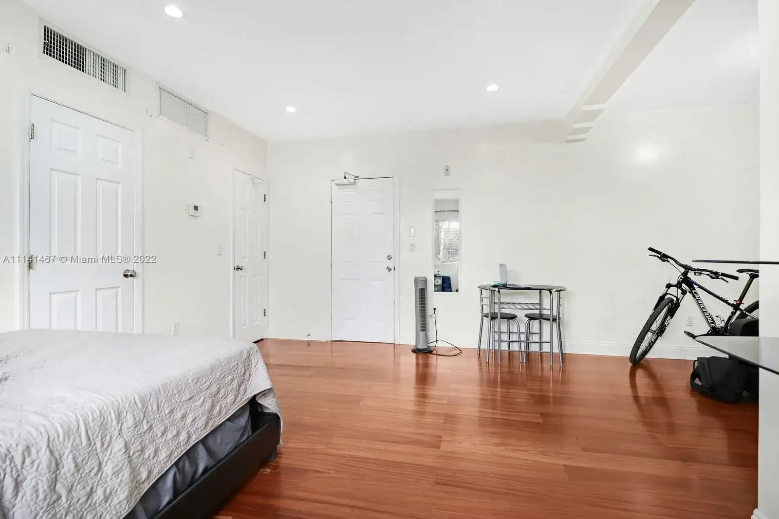 750 Jefferson Ave # 14, Miami Beach FL 33139 photo 3