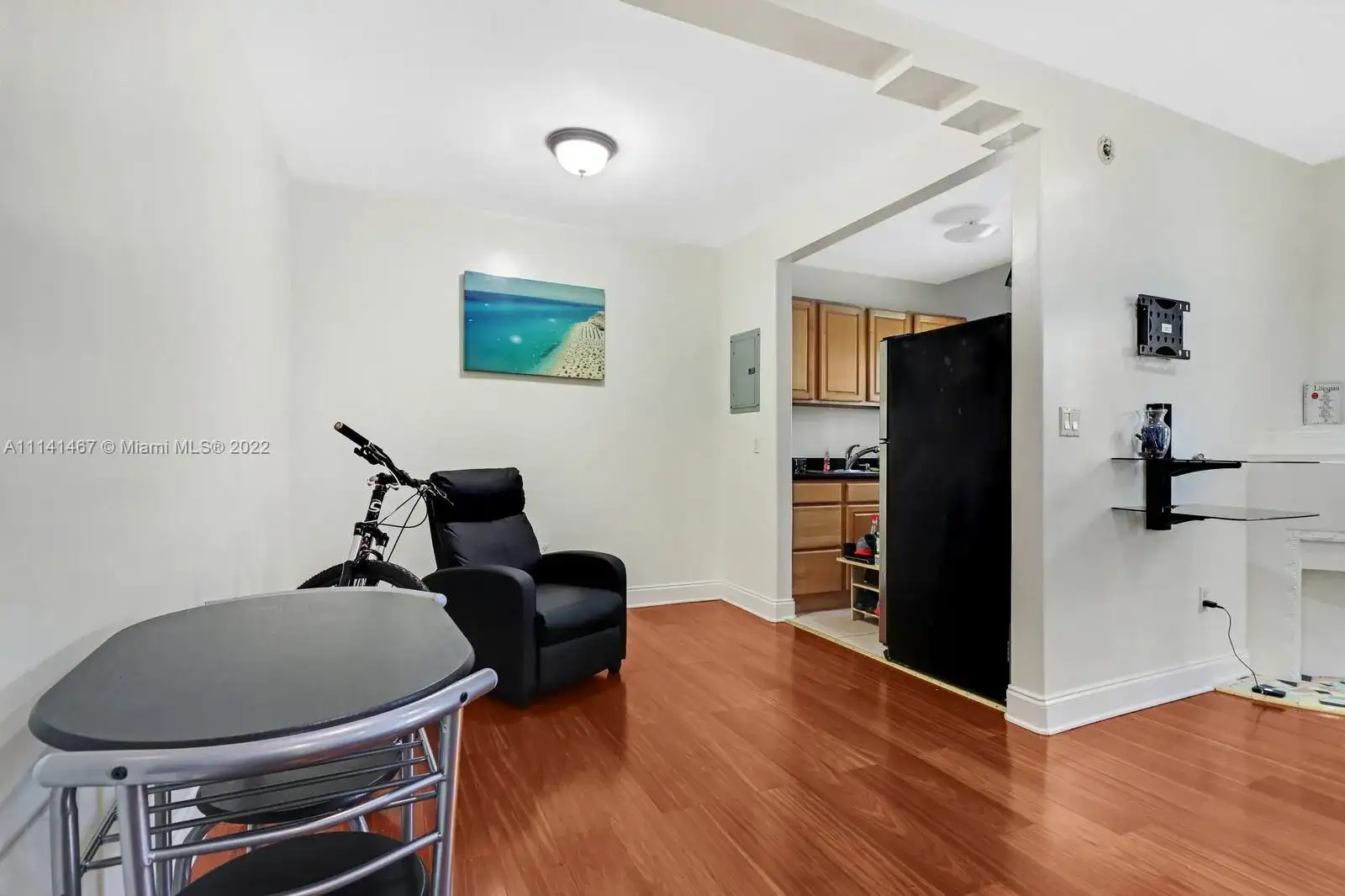 750 Jefferson Ave # 14, Miami Beach FL 33139 photo 5