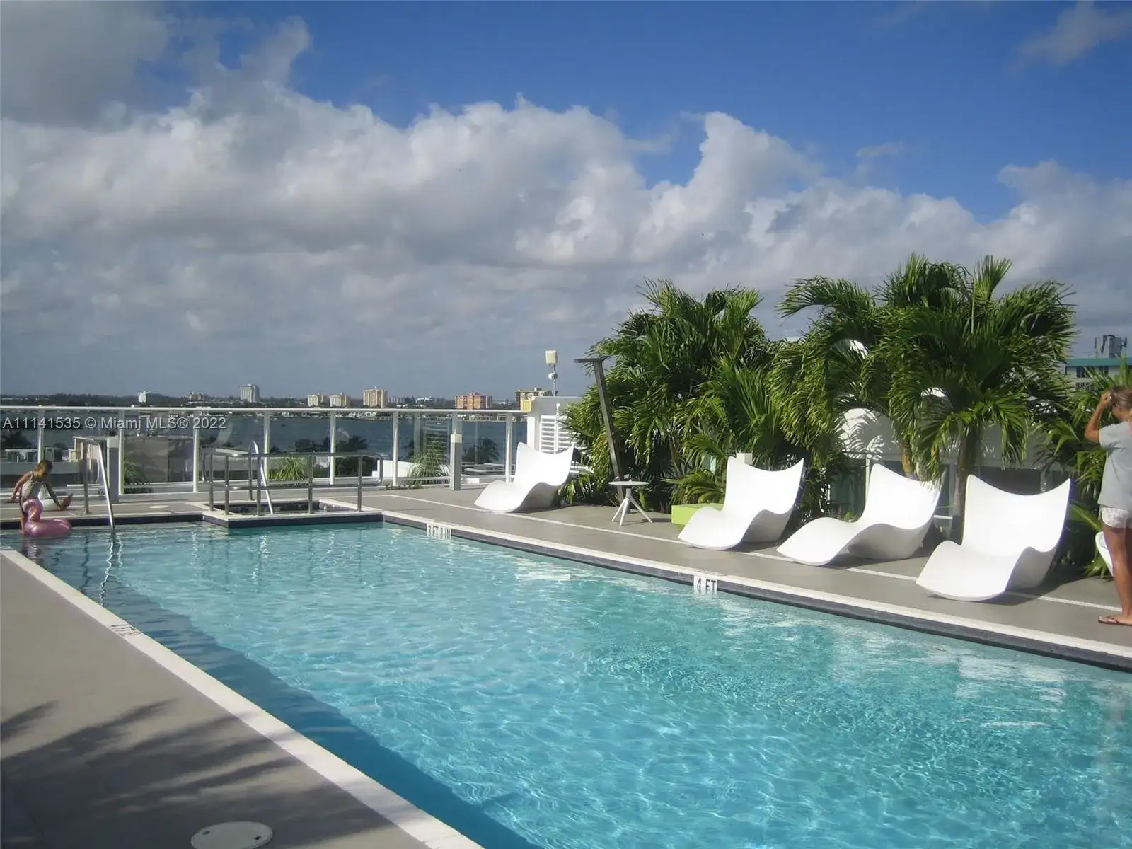 1150 102nd St # 501, Bay Harbor Islands FL 33154 photo 2