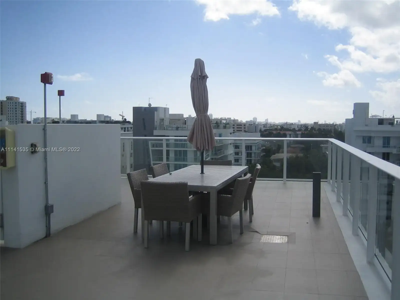 1150 102nd St # 501, Bay Harbor Islands FL 33154 photo 3