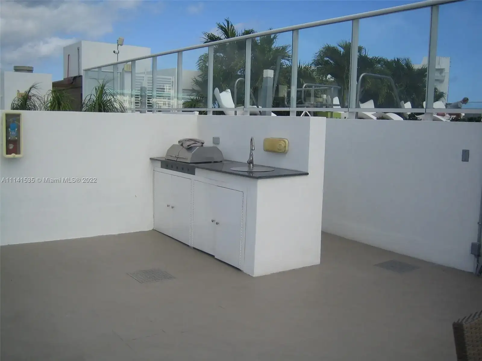 1150 102nd St # 501, Bay Harbor Islands FL 33154 photo 4
