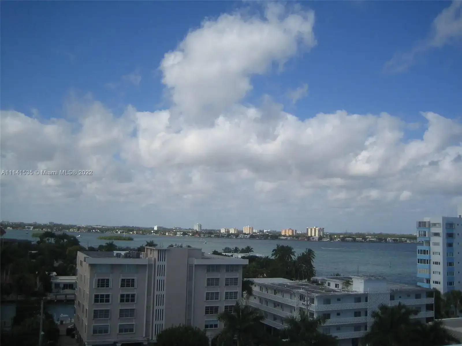 1150 102nd St # 501, Bay Harbor Islands FL 33154 photo 5