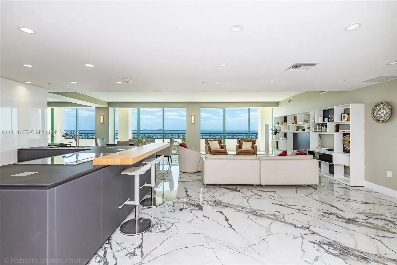 3400 SW 27th Ave # 1602, Coconut Grove FL 33133 photo 3