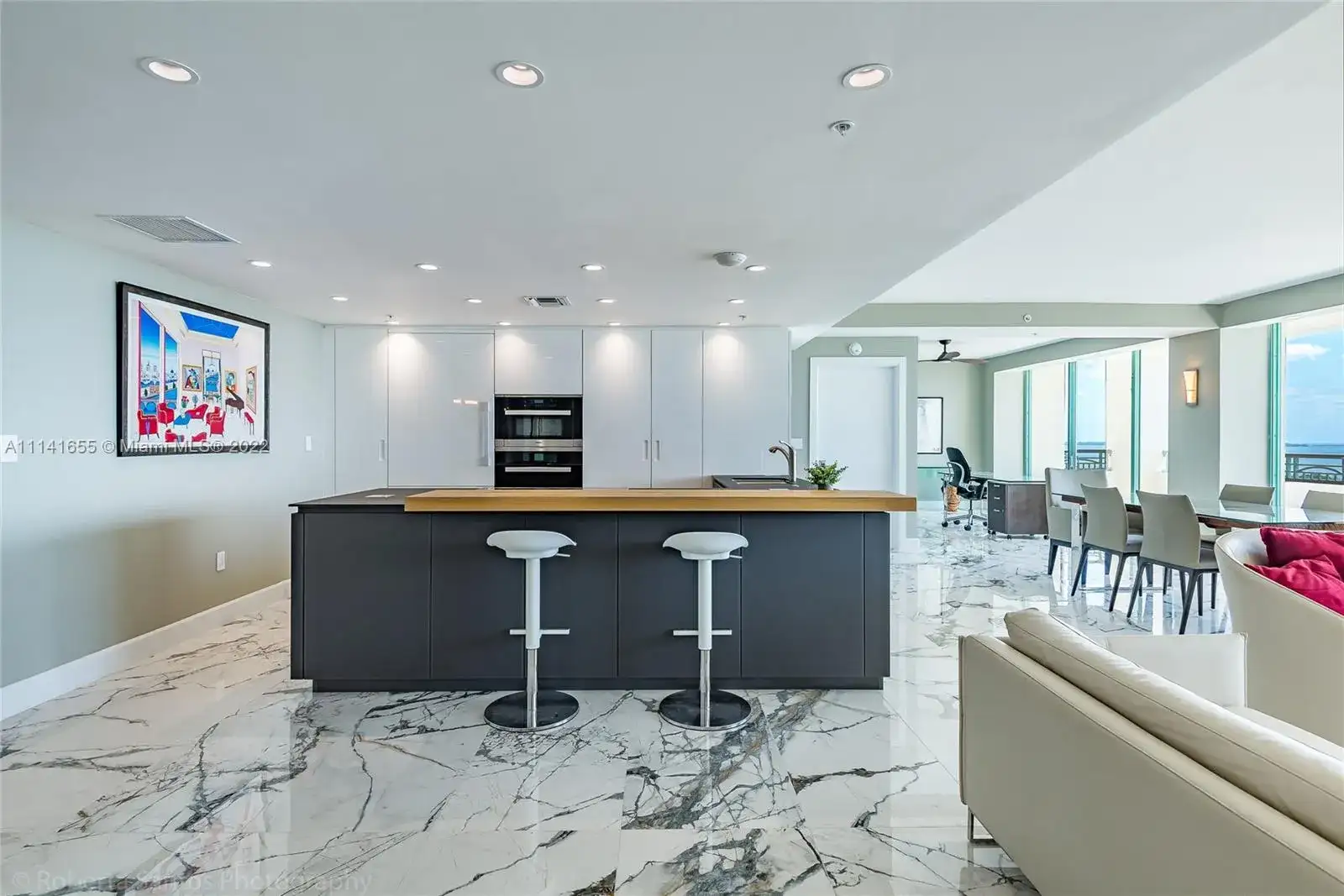 3400 SW 27th Ave # 1602, Coconut Grove FL 33133 photo 4