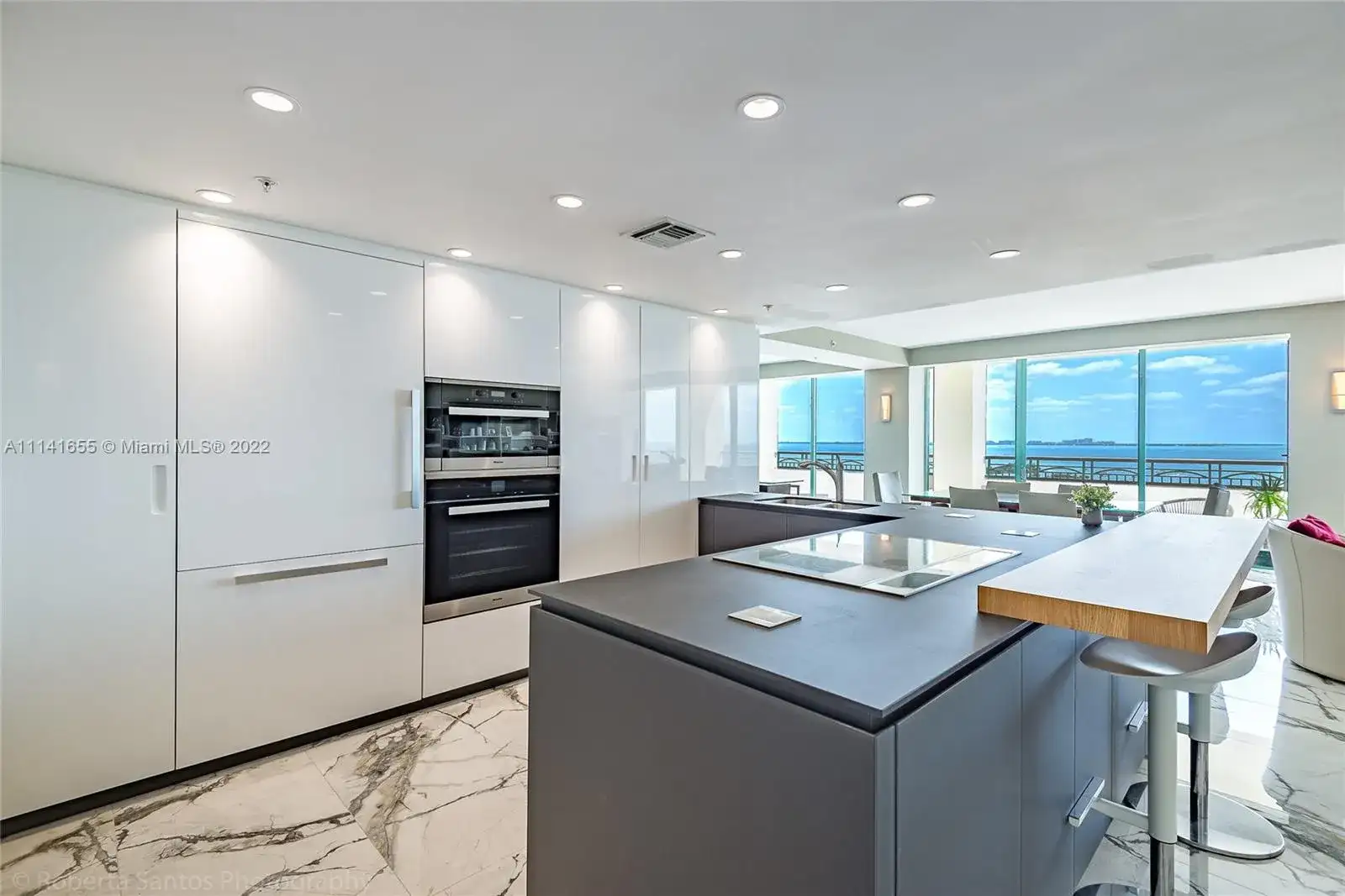 3400 SW 27th Ave # 1602, Coconut Grove FL 33133 photo 5