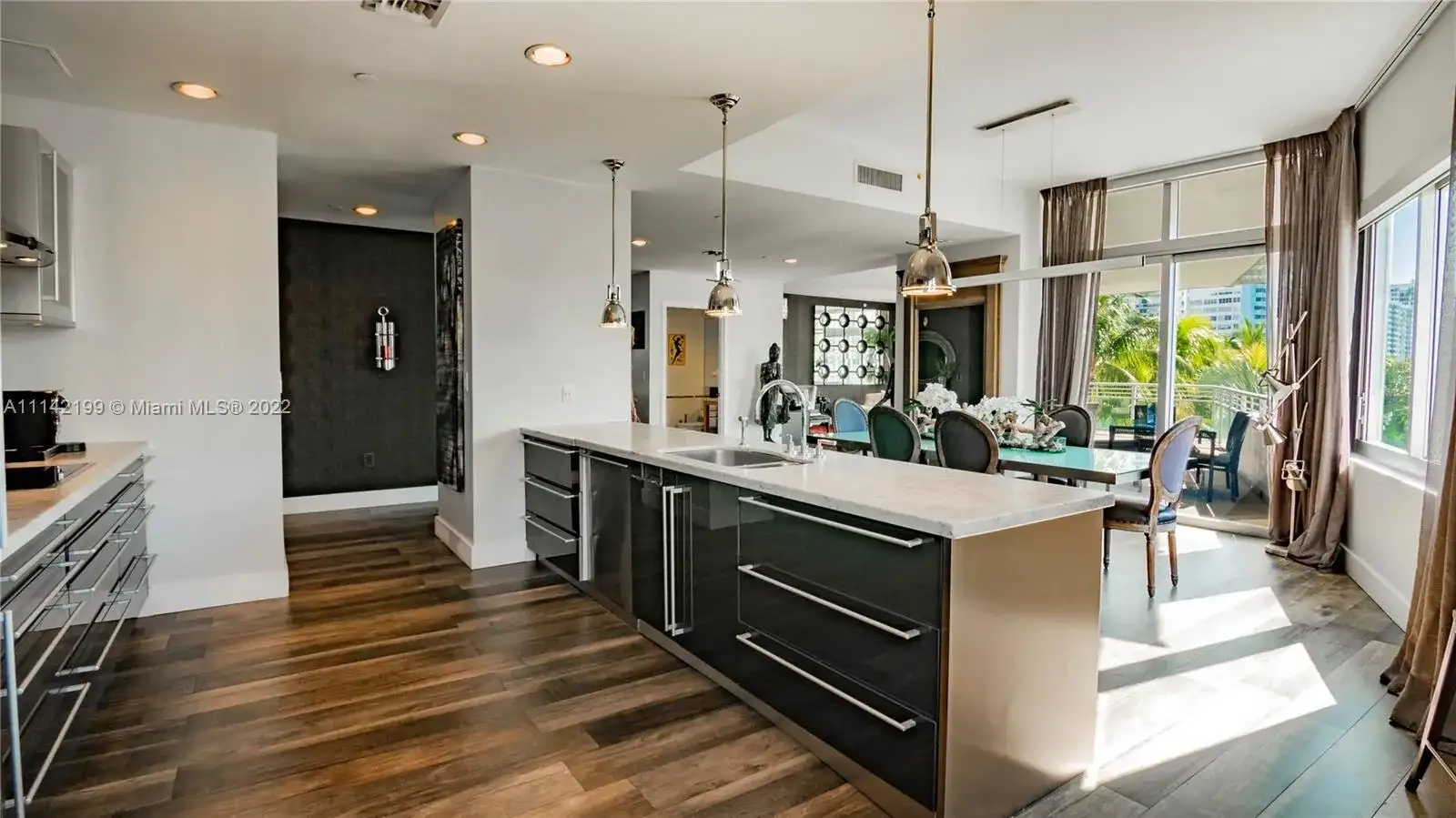 6101 Aqua Ave # 302, Miami Beach FL 33141 photo 5