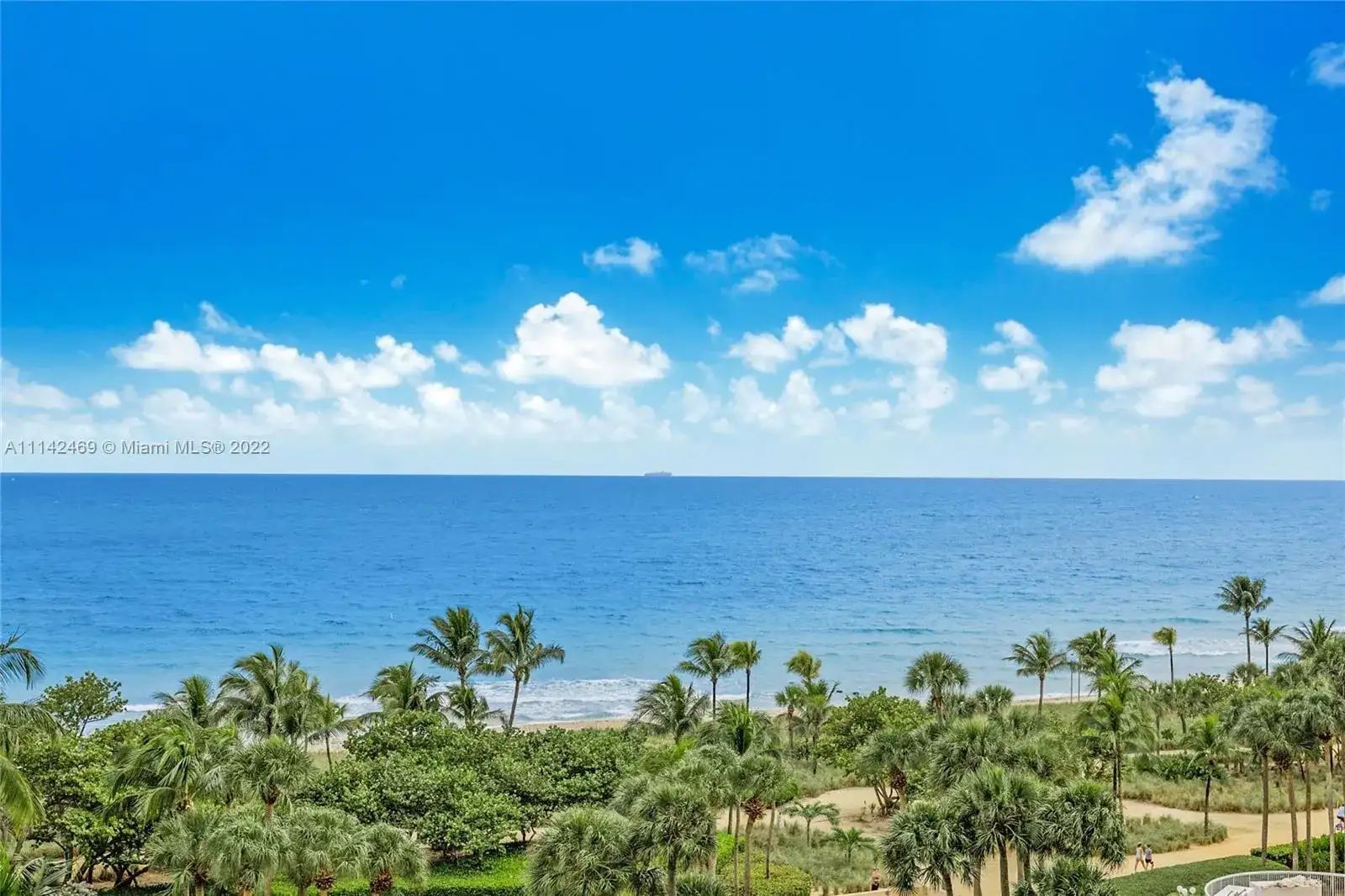 10101 Collins Ave # 7D, Bal Harbour FL 33154 photo 2
