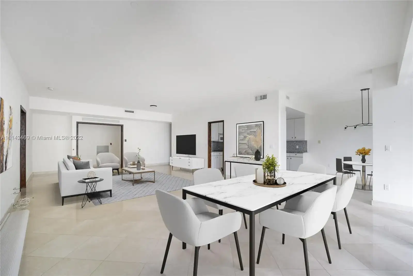 10101 Collins Ave # 7D, Bal Harbour FL 33154 photo 4