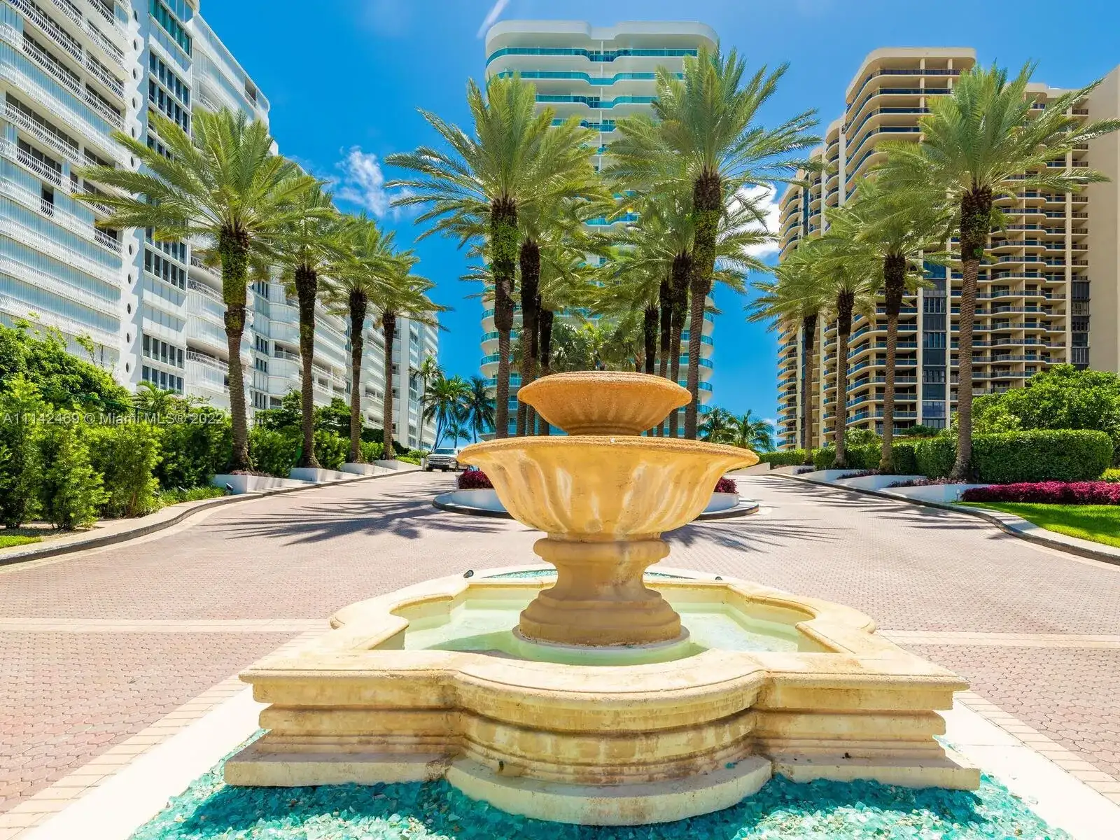 10101 Collins Ave # 7D, Bal Harbour FL 33154 photo 5
