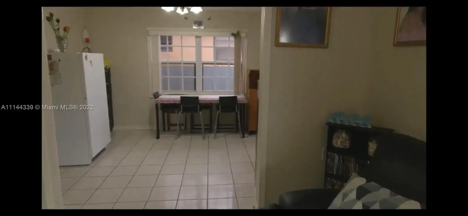 42 E 13th St, Hialeah FL 33010 photo 3