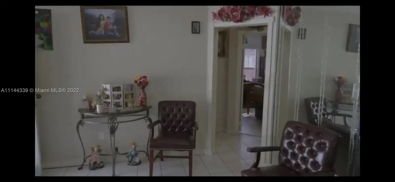 42 E 13th St, Hialeah FL 33010 photo 4