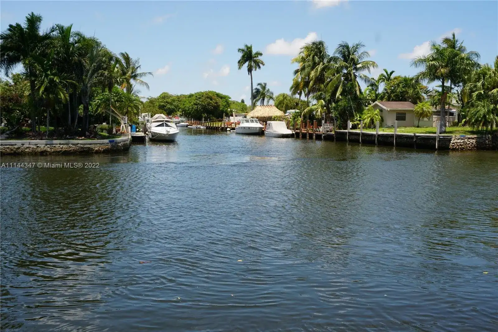250 NW 14th Way, Dania Beach FL 33004 photo 5