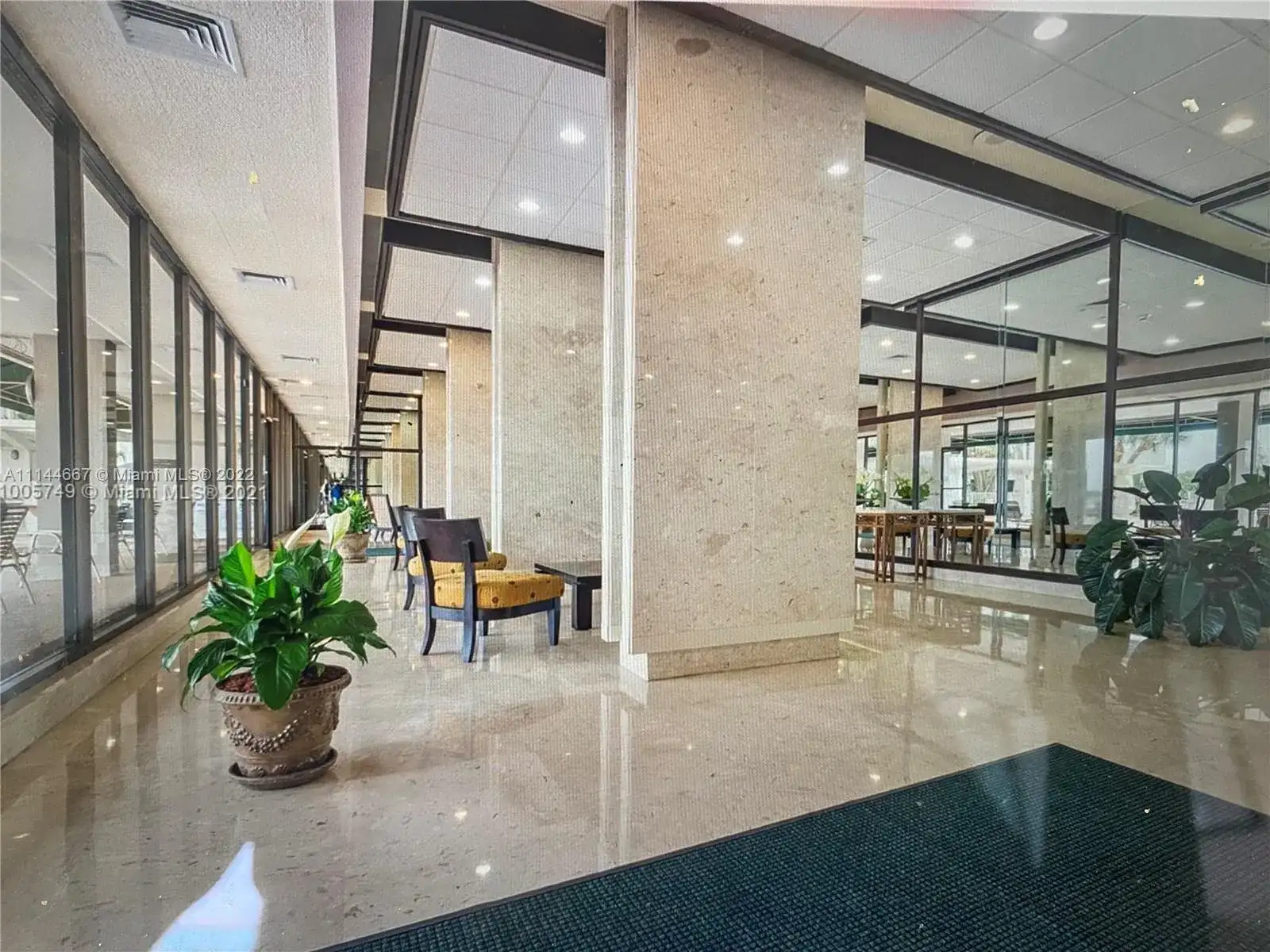 300 Bayview Dr # 409, Sunny Isles Beach FL 33160 photo 5