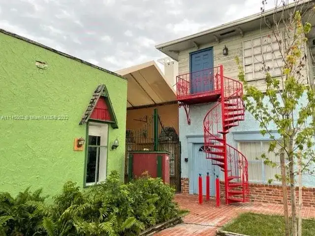 38 S Federal Hwy # 1, Dania Beach FL 33004 photo 4